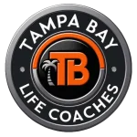 VECTORED TBLC NEW LOGO 500x500-rev2
